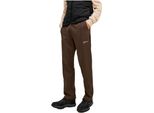 Jack & Jones Kane Clean Trainingshose Braun L Herren Braun L