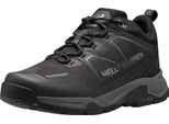 Helly Hansen Cascade Low Ht Scarpe Da Trekking Nero Eu 40 Uomo Nero Eu 40