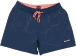 Abysstar Haiti Pe Pantaloncini Da Bagno Blu Xl Uomo Blu Xl