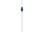 Galleggianti Da Pesca Energoteam N3 Blu 4 G Blu 4 G