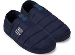 Marpen Fc Barcelona Pantofole Aperte Blu Eu 42-43 Uomo,Donna Blu Eu 42-43