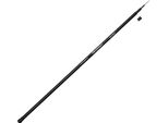Canna Da Pesca Kinetic Prospero Tele Argento 3,00 M Argento 3,00 M