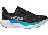 Scarpe Hoka One One 1168690D