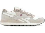 Reebok Dl5000 Scarpe Sportive Beige Eu 40 1/2 Uomo,Donna Beige Eu 40 1/2
