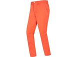 Trangoworld Pantaloni Patones Arancione Xl Uomo Arancione Xl