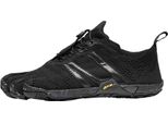 Vibram Fivefingers Kmd Evo Scarpe Da Trekking Nero Eu 44 Uomo Nero Eu 44
