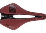 Prologo Dimension Ndr Nack Sella Rosso 143 Mm Uomo Rosso 143 Mm