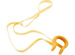 Clip Da Naso Softee 10 Unità Golden Golden Taglia Unica