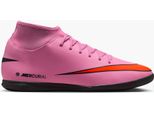 Buty Nike Mercurial Superfly 10 Club Ic FQ8315-600 42 1/2