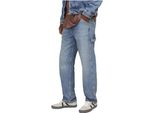 Jack & Jones Eddie Carpenter Sbd 416 Jeans Blau 31 / 34 Herren Blau 31