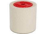 Swix Race Roto Fleece Xc 70 Mm Beige Beige Taglia Unica