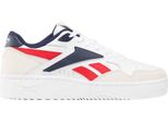 Reebok Atr Chill Scarpe Sportive Bianco Eu 38 1/2 Uomo,Donna Bianco Eu 38 1/2
