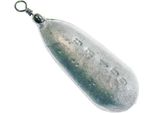 Kolpo Pera Argento Fuso In Piombo 90 G Argento 90 G