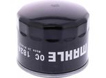 Filtro Olio Mahle Oc 1824 Per Bmw F