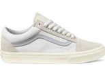 Vans Old Skool Scarpe Sportive Bianco Eu 39 Uomini, Donne Bianco Eu 39