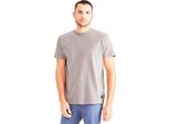 Dockers Icon T-Shirt In Cotone A Maniche Corte Verde L Uomo Verde L