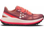 Craft Xplor 2 Scarpe Da Trail Running Rosa Eu 38 Donna Rosa Eu 38