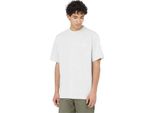 Dickies Summerdale T-Shirt A Maniche Corte Bianco S Uomo Bianco S