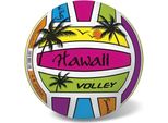Sport One Hawaii 250Gr Calcio Giallo Giallo Taglia Unica