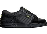 Globe Fusion Scarpe Sportive Nero Eu 39 Uomo Nero Eu 39