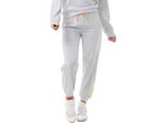 Rip Curl High Tide Training Pants Bianco M Donna Bianco M
