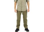 Columbia Silver Ridge™ Pantaloni Utility Beige 28 / 32 Uomo Beige 28