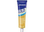 Holmenkol Klister Gold 10ºC/-2ºC 60Ml Cera Trasparente Taglia Unica