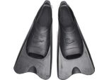 Ology Shooter Junior Flippers Nero Eu 34-35 Nero Eu 34-35