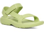 Teva Hurricane Drift Sandali Verde Eu 40 Donna Verde Eu 40