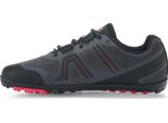 Xero Scarpe Mesa Ii Trail Running Grigio Eu 38 Donna Grigio Eu 38