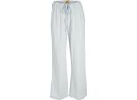 Jack & Jones Stella Jjxx Pantaloni Grigio M Donna Grigio M
