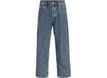 Jack & Jones Alex Original Sq 060 Jeans Blau 30 / 32 Herren Blau 30