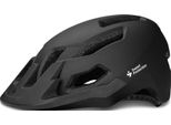 Sweet Protection Dissenter Casco Mtb Nero M-L Nero M-L