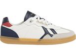 Pepe Jeans Ball Origin Scarpe Sportive Bianco Eu 43 Uomo Bianco Eu 43