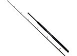 Kinetic Powercore Cc Asta Da Barca Nera 2,02 M / 100-400 G Nero 2,02 M