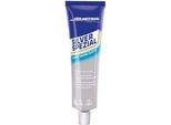 Holmenkol Klister Argento Speciale 2ºC/-2ºC 60Ml Cera Trasparente Trasparente Taglia Unica