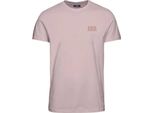 Jack & Jones Jack & Jones Boxed Maglietta A Maniche Corte Rosa M Uomo Rosa M