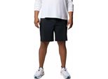 Pantaloncini Columbia Tech Trail™ Nero 30 / 9 Uomo Nero 30