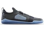 Tyr Dz-1 Scarpe Sportive A Piedi Nudi Nero Eu 38 Uomo Nero Eu 38