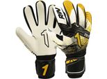 Guanti Da Portiere Rinat Fiera Prime Beige 9 Beige 9