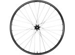 Cannondale Xc-S 27 Ai 6B Disc 29´´ Mtb Ruota Posteriore Argento 12 X 148 Mm / Sram Xd Argento 12 X 148 Mm