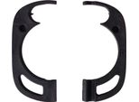 Distanziatore Per Cuffie Fsa Smr 5Mm Mw072 Argento Argento Taglia Unica