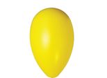 Jolly Pets Jolly Ei Jolly Ball TL258 (20Cm) (Gelb)