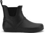 Xero Shoes Gracie Stivali Nero Eu 38 1/2 Donna Nero Eu 38 1/2