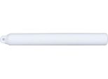 Talamex Slim Fender Bianco 5 X 43 Cm Bianco 5 X 43 Cm