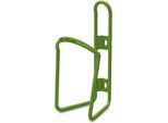 Gabbia Per Bottiglie Cube Hpa Verde Verde Taglia Unica