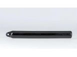 Talamex Slim Fender Nero 5 X 43 Cm Nero 5 X 43 Cm