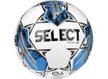 Select Futbolo Kamuolys Select Team Db V25 Dydis 4