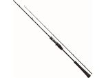Shimano Fishing Game Type Light Jigging Rod Nero 1,91 M / 50-160 G Nero 1,91 M