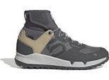 Five Ten Trailcross Goretex Scarpe Da Mtb Grigio Eu 42 Uomo, Donna Grigio Eu 42
